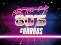 Best Hits Radio 80'S